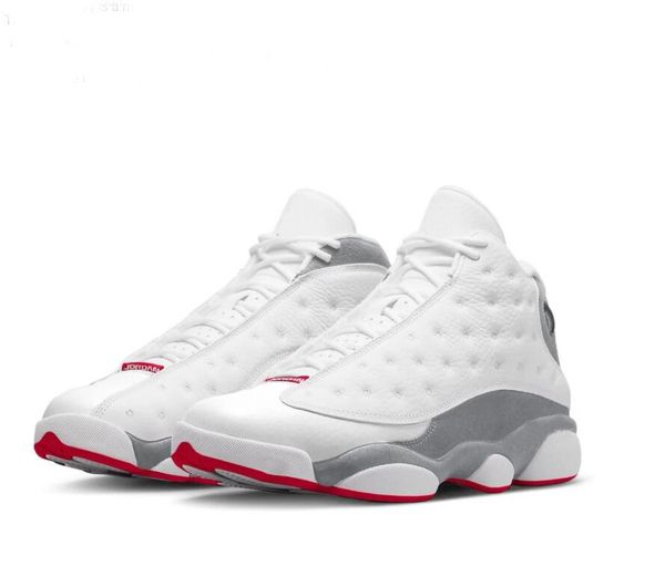 13 wheat men basketball shoes white/true red-wolf grey 13 mens wolf grey outdoor sports sneakers 414571-160 with original box 414571-171 siz
13 wheat men basketball shoes white/true red-wolf grey 13 mens wolf grey outdoor sports sneakers 414571-160 with original box 414571-171 siz
