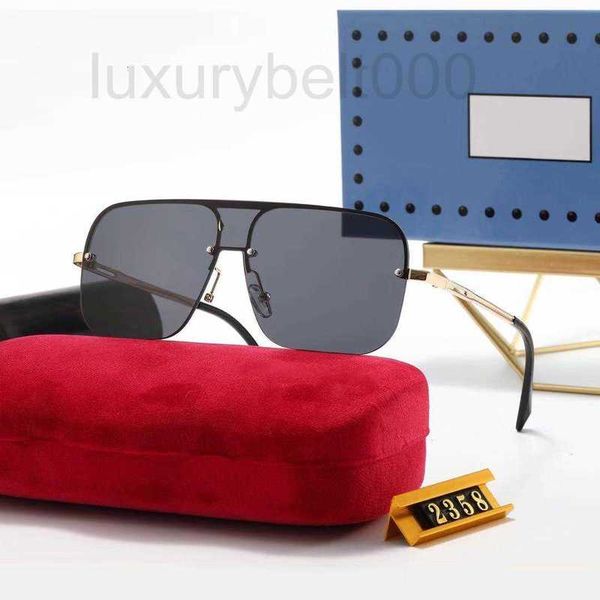 sunglasses designer women sunglass outlet for men shades fashion anti-uv polarized uv400 beach oversized sunglasses reality sun glass factor, White;black
sunglasses designer women sunglass outlet for men shades fashion anti-uv polarized uv400 beach oversized sunglasses reality sun glass factor, White;black