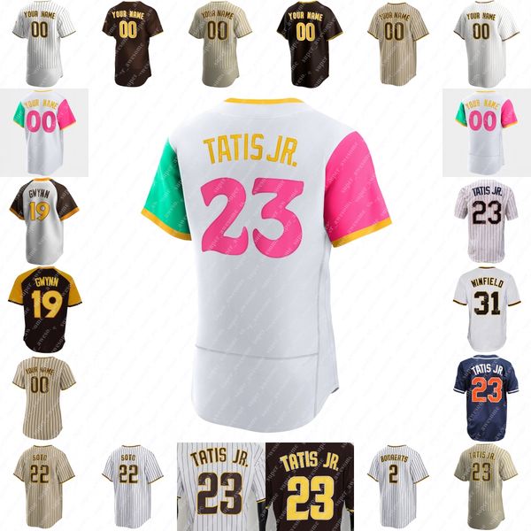 seth lugo baseball jersey steven wilson ryan weathers domingo tapia brent honeywell tim hill luis garcia nabil crismatt adam engel david dah, Blue;black
seth lugo baseball jersey steven wilson ryan weathers domingo tapia brent honeywell tim hill luis garcia nabil crismatt adam engel david dah, Blue;black