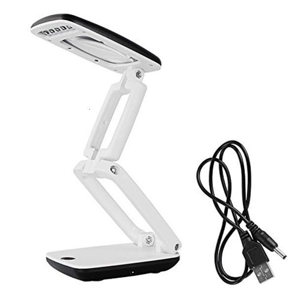 magnifying glasses lighted desk magnifying glass lamp with light on stand led portable pocket magnifier visor folding 3x for reading hobby 2
magnifying glasses lighted desk magnifying glass lamp with light on stand led portable pocket magnifier visor folding 3x for reading hobby 2