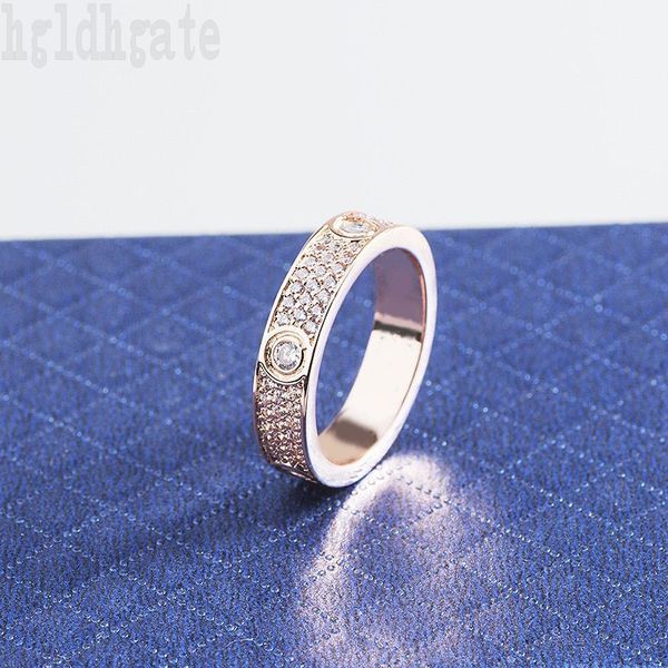 senior plated gold rings silver cilor rose golden diamonds ring bride groom marriage bague birthday present elegant universal wedding ring h
senior plated gold rings silver cilor rose golden diamonds ring bride groom marriage bague birthday present elegant universal wedding ring h