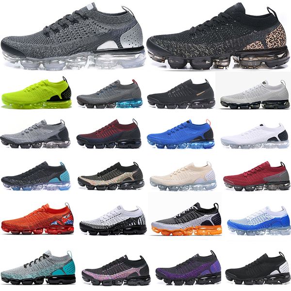 casual shoes vapores fly 2.0 knit classic men women cushion triple black white sail oreo midnight purple chaussures sports trainers designer
casual shoes vapores fly 2.0 knit classic men women cushion triple black white sail oreo midnight purple chaussures sports trainers designer
