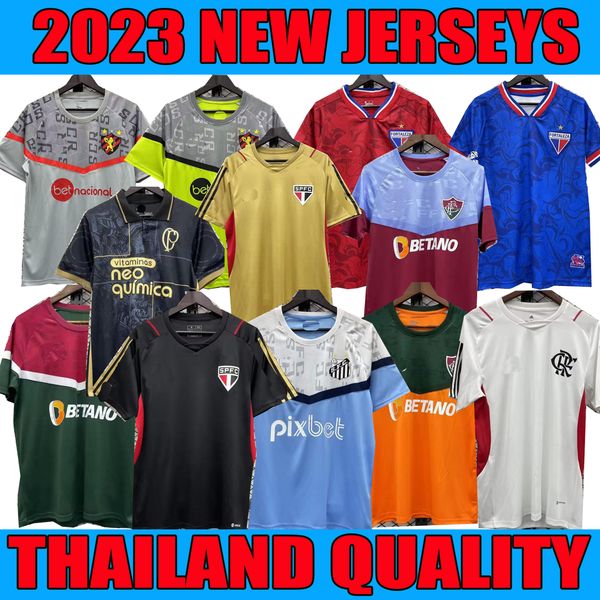 soccer jerseys training 2023 2024 sport club do recife santos sao paulo fc fluminense flamengo men jersey brazil fortaleza corinthians pauli, Black;yellow
soccer jerseys training 2023 2024 sport club do recife santos sao paulo fc fluminense flamengo men jersey brazil fortaleza corinthians pauli, Black;yellow