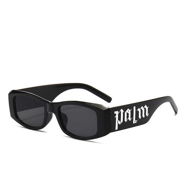 sunglasses vintage small frame square women men fashion luxury brand designer trend punk hip hop sun glasses for female uv400, White;black
sunglasses vintage small frame square women men fashion luxury brand designer trend punk hip hop sun glasses for female uv400, White;black