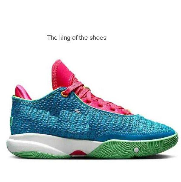 2022 mens what the lebron 20 xx basketball shoes gang james 20s sports sneakers space jam black red valentine s day christmas lebrons 7-12 a
2022 mens what the lebron 20 xx basketball shoes gang james 20s sports sneakers space jam black red valentine s day christmas lebrons 7-12 a