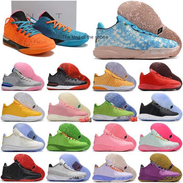 basketball shoes lebrons 20 xx nxxt gen i promise grinch what the stocking stuffer time machine faze clan 2023 sports trainers sneakers size
basketball shoes lebrons 20 xx nxxt gen i promise grinch what the stocking stuffer time machine faze clan 2023 sports trainers sneakers size