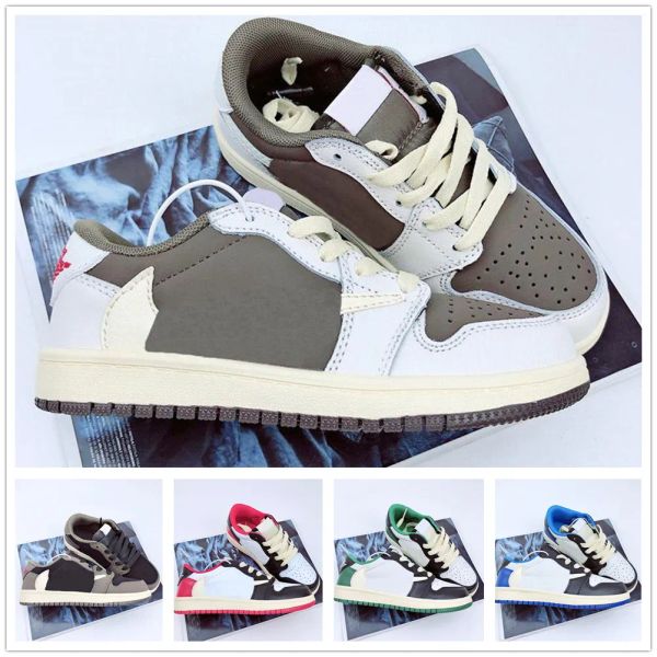 kid shoes 1s low basketball trainers black white toddler green game royal obsidian chicago bred athletic sneakers multi-color tie-dye outdoo
kid shoes 1s low basketball trainers black white toddler green game royal obsidian chicago bred athletic sneakers multi-color tie-dye outdoo