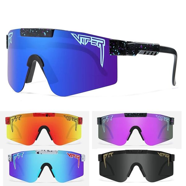 2023 New Oversized Sunglasses Polarized Mirrored RED Lens Tr90 Frame Uv400 Protection Men Sport Wih Case NUA8
2023 New Oversized Sunglasses Polarized Mirrored RED Lens Tr90 Frame Uv400 Protection Men Sport Wih Case NUA8