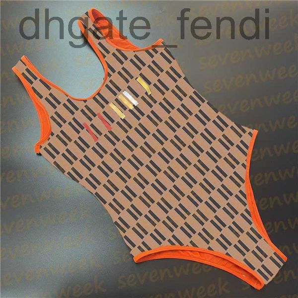 women's swimwear designerfull letter print bikinis bodysuits for women fashion luxury one piece swimsuits push up padded lady bikini sv, White;black
women's swimwear designerfull letter print bikinis bodysuits for women fashion luxury one piece swimsuits push up padded lady bikini sv, White;black