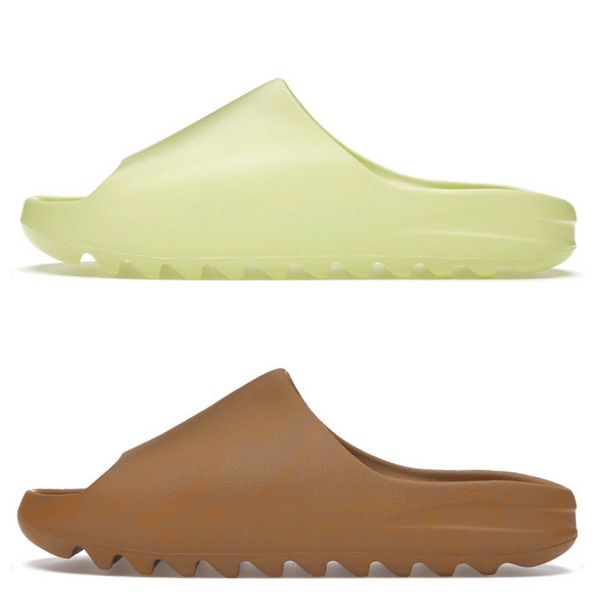 2023 foam runner designer sandals slipper men woman sandal black white resin pure bone slippers foam mens womens slide slipper slides slider
2023 foam runner designer sandals slipper men woman sandal black white resin pure bone slippers foam mens womens slide slipper slides slider