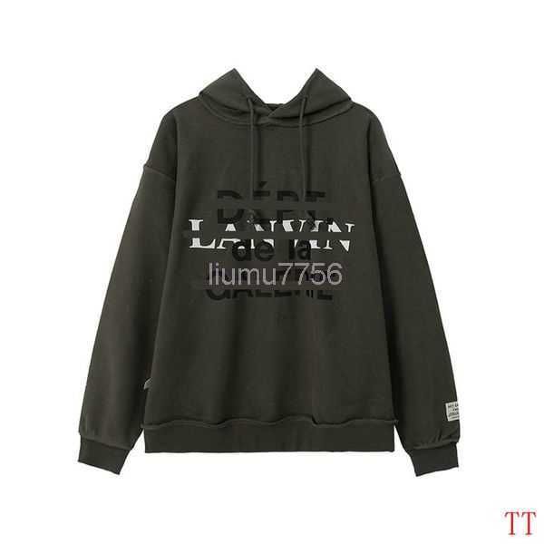 2022 mens hoodies womens fashion sweatshirts designer hoodie set head hip hop superior quality comfortable long sleeve with the embroidery 3, Black
2022 mens hoodies womens fashion sweatshirts designer hoodie set head hip hop superior quality comfortable long sleeve with the embroidery 3, Black