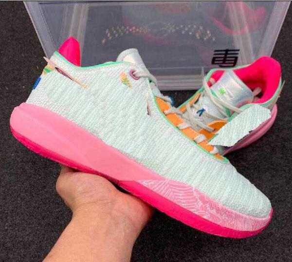 2023 asketball shoe lebrons 20 xx low the debut barely green for sale hiking footwear 20s christmas sport shoe trainner sneakers us4-us12 a7
2023 asketball shoe lebrons 20 xx low the debut barely green for sale hiking footwear 20s christmas sport shoe trainner sneakers us4-us12 a7