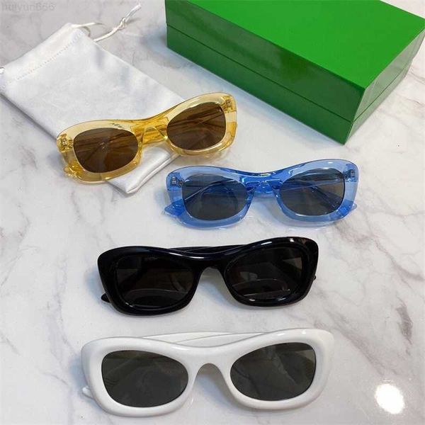 fashion womens oval sunglasses personality cat eye trendy street stravel uv protection sunglasses, White;black
fashion womens oval sunglasses personality cat eye trendy street stravel uv protection sunglasses, White;black