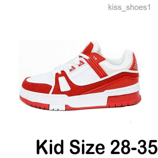 23 kids designer sneakers running shoe sneaker casual shoes shoe sloe fashion low platform leather rubber 28-35, Black
23 kids designer sneakers running shoe sneaker casual shoes shoe sloe fashion low platform leather rubber 28-35, Black
