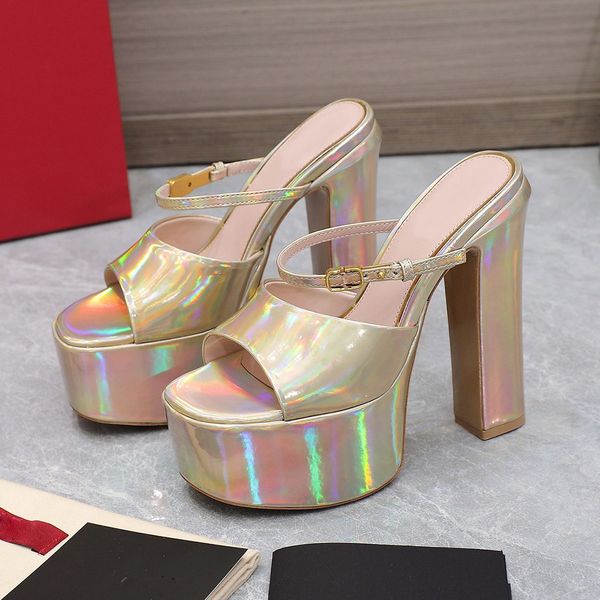 tan-go platform mules slippers slides sandals heeled platform pumps chunky block heels open-toe shoes women's luxury leather outsole ev, Black
tan-go platform mules slippers slides sandals heeled platform pumps chunky block heels open-toe shoes women's luxury leather outsole ev, Black