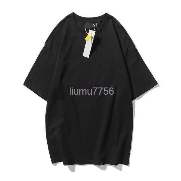 hoodie designer warm hooded hoodies sweater mens womens fashion streetwear pullover sweatshirt loose hoodie couple clothing reflective t shi, Black
hoodie designer warm hooded hoodies sweater mens womens fashion streetwear pullover sweatshirt loose hoodie couple clothing reflective t shi, Black