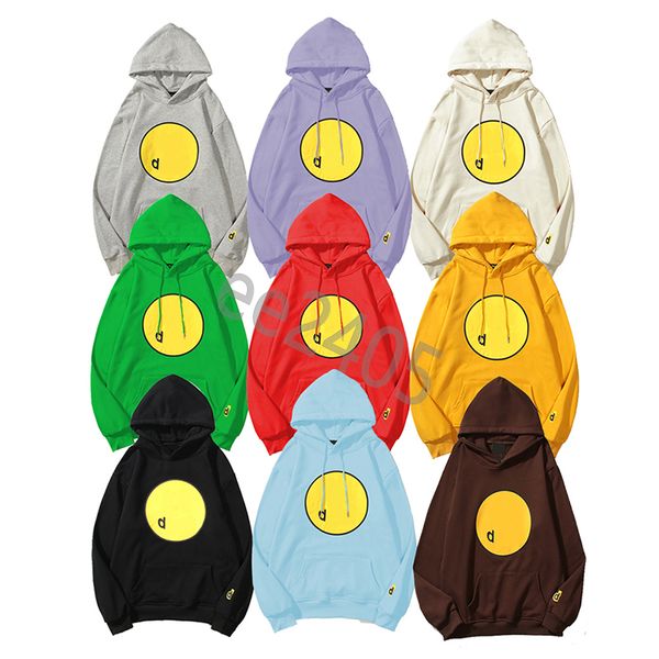 designer hoodie- warm hooded hoodies dree sweater suit mens womens fashion streetwear pullover sweatshirts loose hoodies lovers clothing ho, Black
designer hoodie- warm hooded hoodies dree sweater suit mens womens fashion streetwear pullover sweatshirts loose hoodies lovers clothing ho, Black