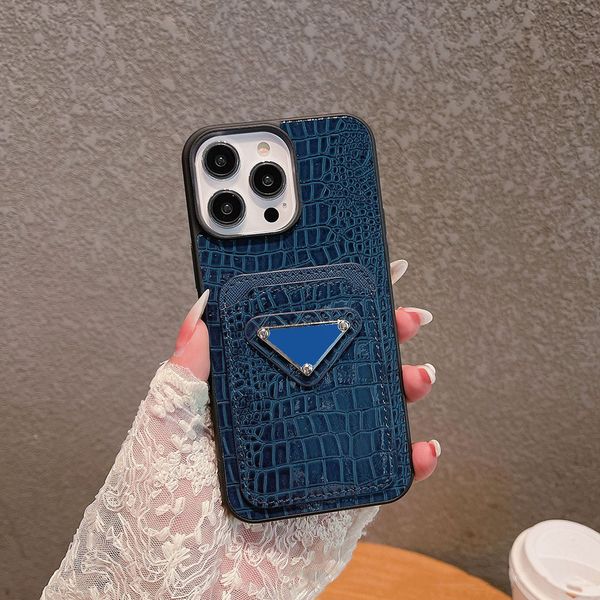 faux crocodile leather cell phone cases card holders pockets for apple iphone 14 13 12 11 pro max xr xs 7 8 plus designer deluxe full-body m
faux crocodile leather cell phone cases card holders pockets for apple iphone 14 13 12 11 pro max xr xs 7 8 plus designer deluxe full-body m