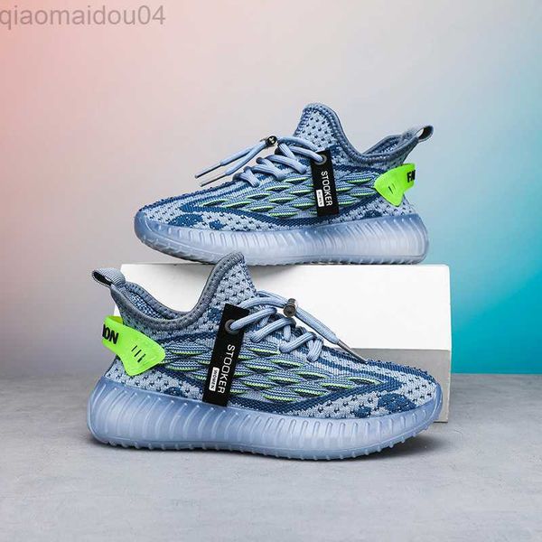 athletic outdoor new young children sneakers boys girls coconut casual shoes kids breathable flying knit trainers lightweight sole running s, Black
athletic outdoor new young children sneakers boys girls coconut casual shoes kids breathable flying knit trainers lightweight sole running s, Black