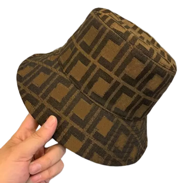 casual bucket hat mens women fashion designers cap hats men womens fitted fisherman full letter f beach bonnet beanie casquette 2304102pe, Blue;gray
casual bucket hat mens women fashion designers cap hats men womens fitted fisherman full letter f beach bonnet beanie casquette 2304102pe, Blue;gray