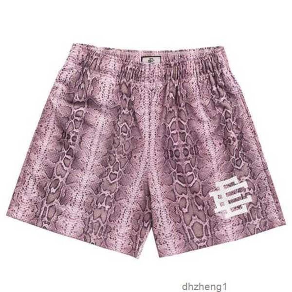 shorts ee brand eric emanuel basic short fitness mesh breathable beach sports pants series summer gym workout casual 22s3ytpuwhu, White;black
shorts ee brand eric emanuel basic short fitness mesh breathable beach sports pants series summer gym workout casual 22s3ytpuwhu, White;black
