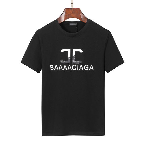 t-shirts summer designer suit and t-shirt plaid shirts selling high-end hip-hop clothing. asia s-3xl comfort, White;black
t-shirts summer designer suit and t-shirt plaid shirts selling high-end hip-hop clothing. asia s-3xl comfort, White;black