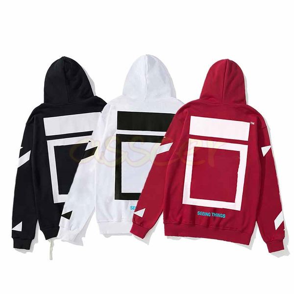 designer mens geometric printing sweatshirts womens fashion hooded hoodie high streetwear clothing asian size m-2xl, Black
designer mens geometric printing sweatshirts womens fashion hooded hoodie high streetwear clothing asian size m-2xl, Black