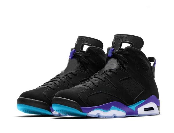 6 aqua mens basketball shoes 6s cool grey university red white/medium grey-cool grey ct8529-100 red oreo outdoor sports sneakers black/brigh
6 aqua mens basketball shoes 6s cool grey university red white/medium grey-cool grey ct8529-100 red oreo outdoor sports sneakers black/brigh