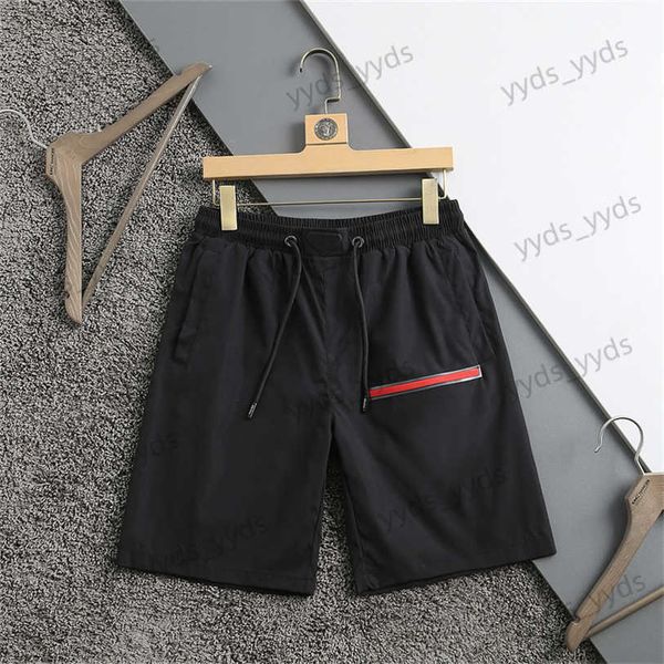 men's shorts ss fashion designer men's swimwear board beach pant summer aldult men women shorts pants wear printing luxury beachs, White;black
men's shorts ss fashion designer men's swimwear board beach pant summer aldult men women shorts pants wear printing luxury beachs, White;black