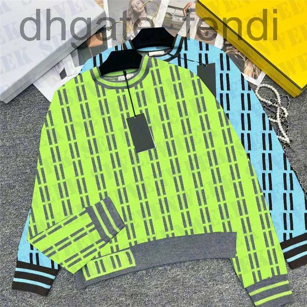 women's sweaters designerwomens sweater cardigan knitted fashion designer letter print casual pullover women clothing 22so, White;black
women's sweaters designerwomens sweater cardigan knitted fashion designer letter print casual pullover women clothing 22so, White;black