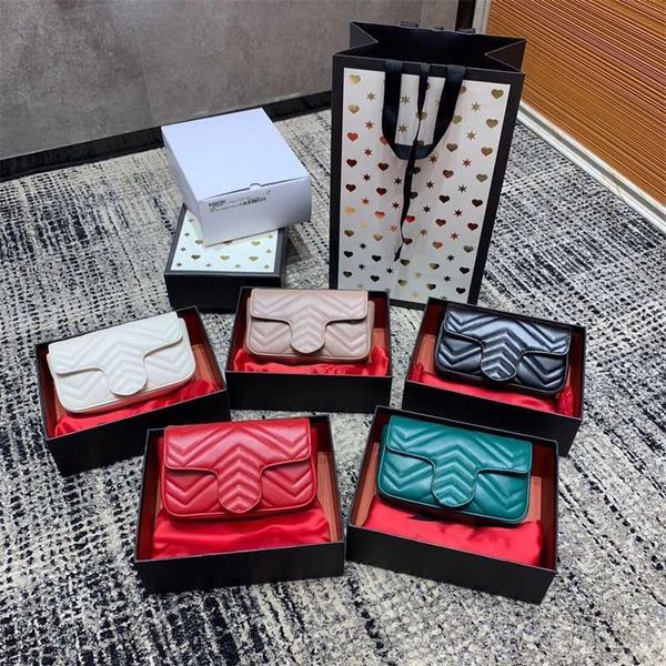 luxury genuine leather women's bag wine god tiger head one shoulder crossbody waist
luxury genuine leather women's bag wine god tiger head one shoulder crossbody waist