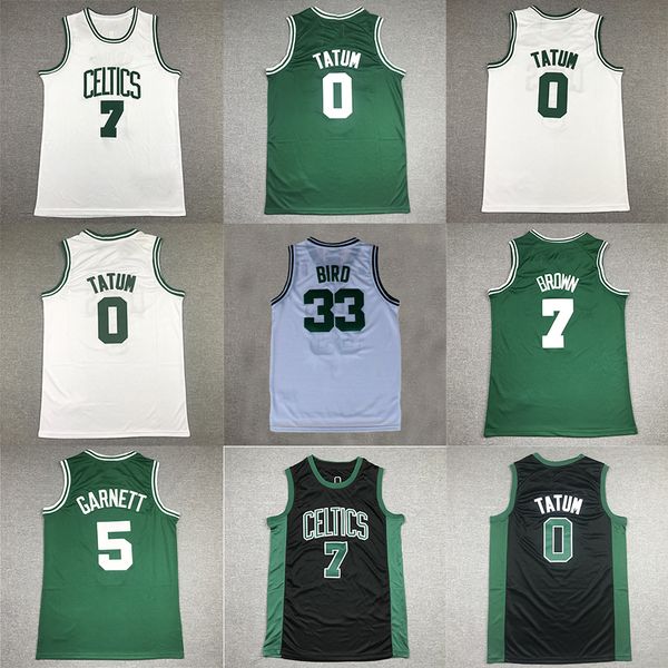 college basketball jerseys 2023 new jersey celt no. 5 no. 7 no.11 embroidered basketball jersey, Black;red
college basketball jerseys 2023 new jersey celt no. 5 no. 7 no.11 embroidered basketball jersey, Black;red