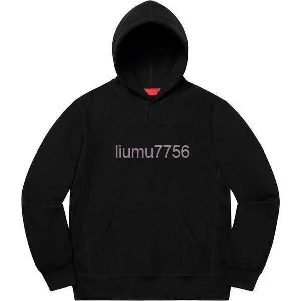 european american tooling tide brand sweatshirts sweater men and women couples classic letter hoodie embroidery cotton warm loose sweater pl, Black
european american tooling tide brand sweatshirts sweater men and women couples classic letter hoodie embroidery cotton warm loose sweater pl, Black