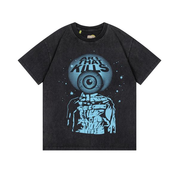 mens t shirts new designer casual sports tshirt loose clothing shirt men's polo galleryes dept luxury mens qtke, White;black
mens t shirts new designer casual sports tshirt loose clothing shirt men's polo galleryes dept luxury mens qtke, White;black