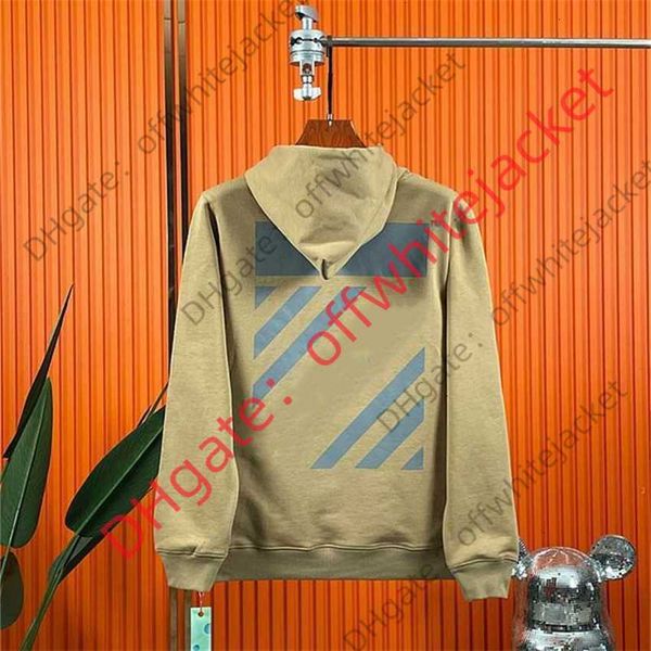 autumn and winter new sweatshirt black zebra striped hoodie loose men and women of the same type hoodie sweater sportswear, Black;brown
autumn and winter new sweatshirt black zebra striped hoodie loose men and women of the same type hoodie sweater sportswear, Black;brown