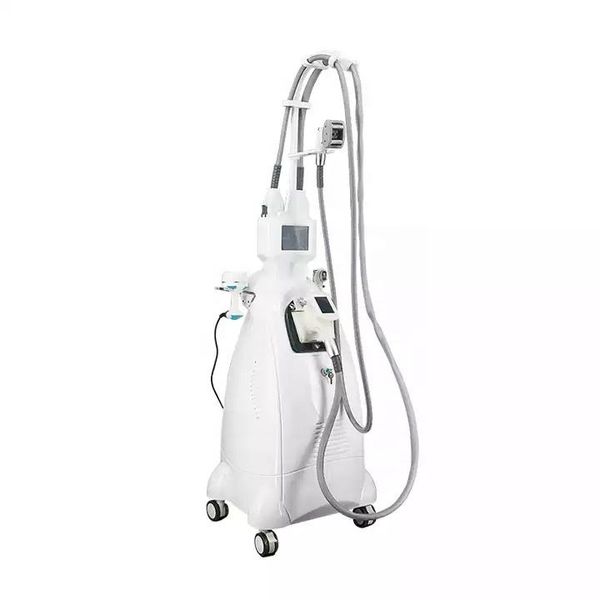 2023 fat loss vacuum cavitation body shaping slimming v9 machine 40k cavitation slimming v9 machine
2023 fat loss vacuum cavitation body shaping slimming v9 machine 40k cavitation slimming v9 machine