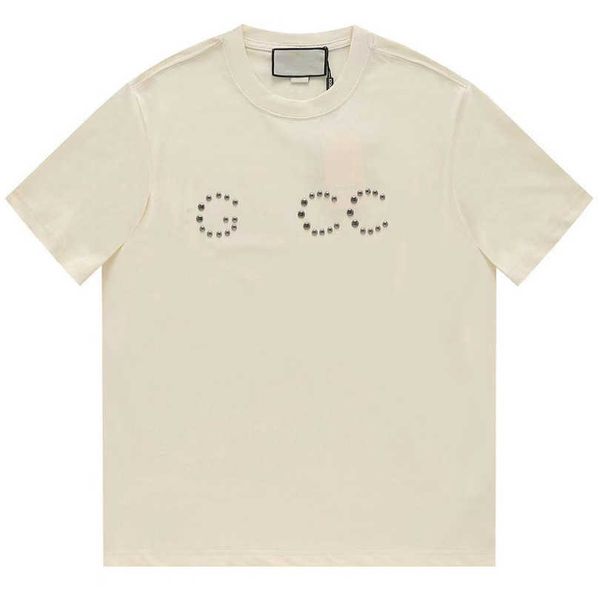 2023 new women's tshirt shirt original summer korean liu pin round neck loose casual sports sleeve tee, White;black
2023 new women's tshirt shirt original summer korean liu pin round neck loose casual sports sleeve tee, White;black