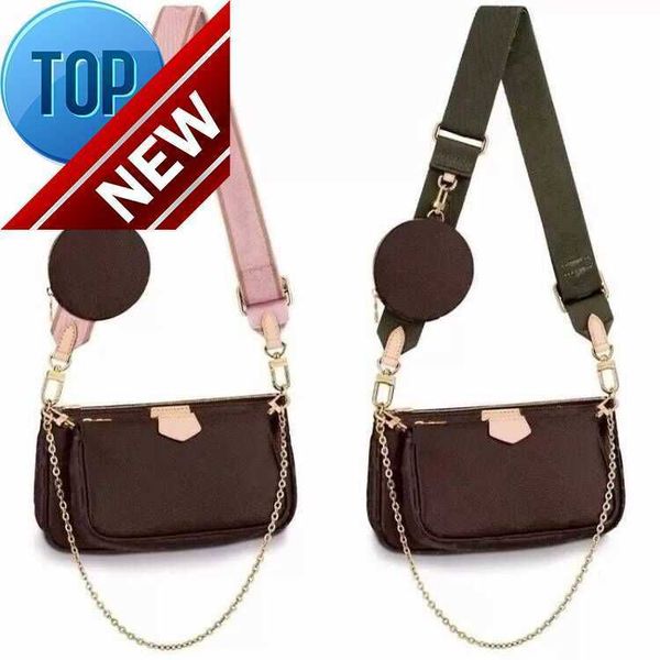 3 pcs purse shoulder bags three piece set purs classic handbags women bag leather lady messenger satchel cross body packageesh
3 pcs purse shoulder bags three piece set purs classic handbags women bag leather lady messenger satchel cross body packageesh