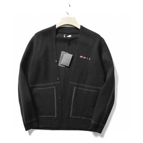 men's jackets light luxury soft draping wrinkle resistant fabric spring comfort elastic simple mock neck jacket 6dglr, Black;brown
men's jackets light luxury soft draping wrinkle resistant fabric spring comfort elastic simple mock neck jacket 6dglr, Black;brown