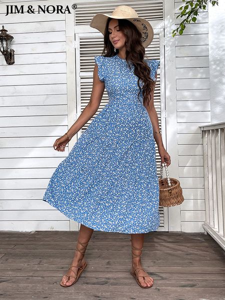 casual dresses jim nora beach vesidos summer short sleeve round neck midi dress casual flower print swing tuned vintage dress 230410, Black;gray
casual dresses jim nora beach vesidos summer short sleeve round neck midi dress casual flower print swing tuned vintage dress 230410, Black;gray