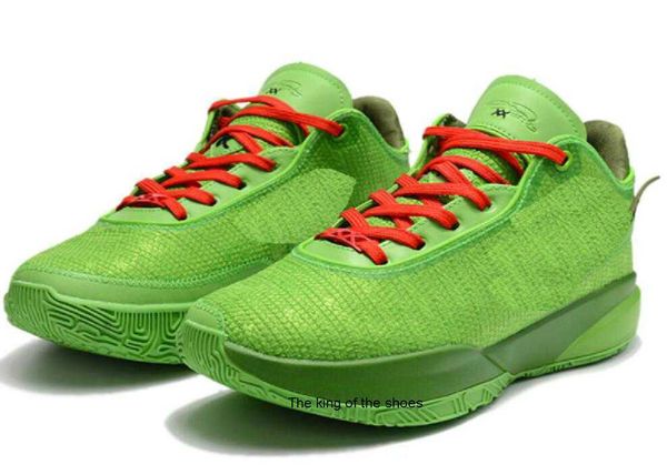 trainer sports sneakers designer james basketball shoes lebrons xx 20 20s barely green for sale hiking footwear leisure fashion sports outdo, Black
trainer sports sneakers designer james basketball shoes lebrons xx 20 20s barely green for sale hiking footwear leisure fashion sports outdo, Black