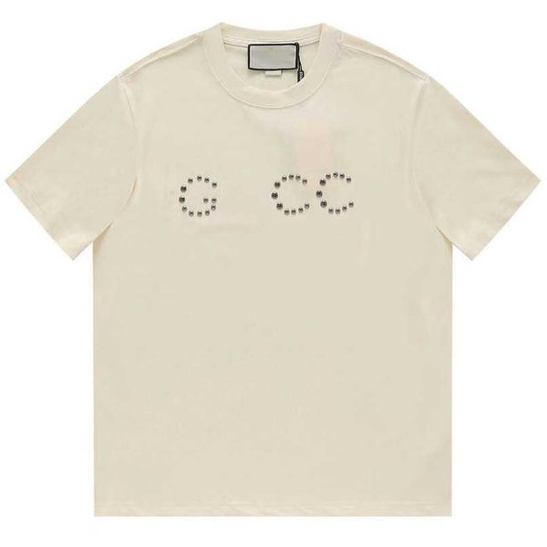designer summer women t shirt shirt original summer korean liu pin round neck loose casual sports sleeve tee, White;black
designer summer women t shirt shirt original summer korean liu pin round neck loose casual sports sleeve tee, White;black