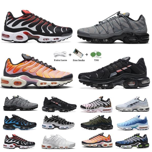 tn plus running shoes mens white black royal grey club university blue hyper reverse sunset women breathable sneakers trainers outdoor sport
tn plus running shoes mens white black royal grey club university blue hyper reverse sunset women breathable sneakers trainers outdoor sport