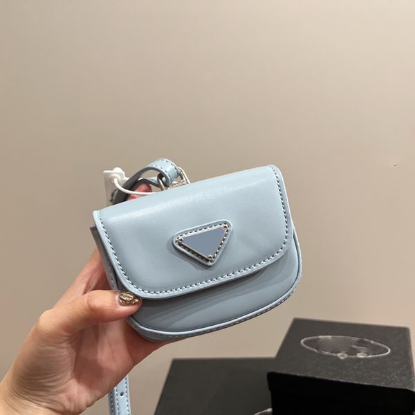 23ss womens mini leather shoulde bags diagonal crossbody bag luxury designer triangle handbags for women pouch purse for lipstick and headph
23ss womens mini leather shoulde bags diagonal crossbody bag luxury designer triangle handbags for women pouch purse for lipstick and headph