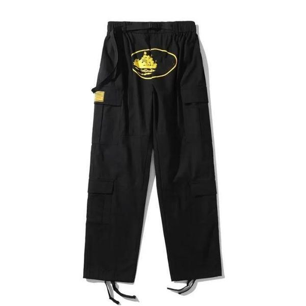 mens designer shorts demon island five-piece pants womens summer sweatpants trend quick drying outdoor short cotton casual loose hip, White;black
mens designer shorts demon island five-piece pants womens summer sweatpants trend quick drying outdoor short cotton casual loose hip, White;black
