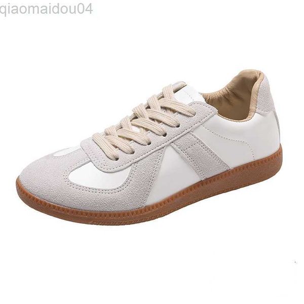 athletic outdoor student's autumn leather casual sneakers sports shoes couples men women casual shoes durable sole sneakers aa230410, Black
athletic outdoor student's autumn leather casual sneakers sports shoes couples men women casual shoes durable sole sneakers aa230410, Black