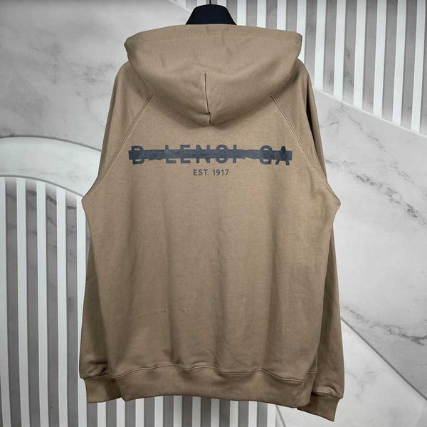 2023 new designer womens t shirt high-end shirt high version 2023 early spring black tape graffiti letter print hooded
2023 new designer womens t shirt high-end shirt high version 2023 early spring black tape graffiti letter print hooded