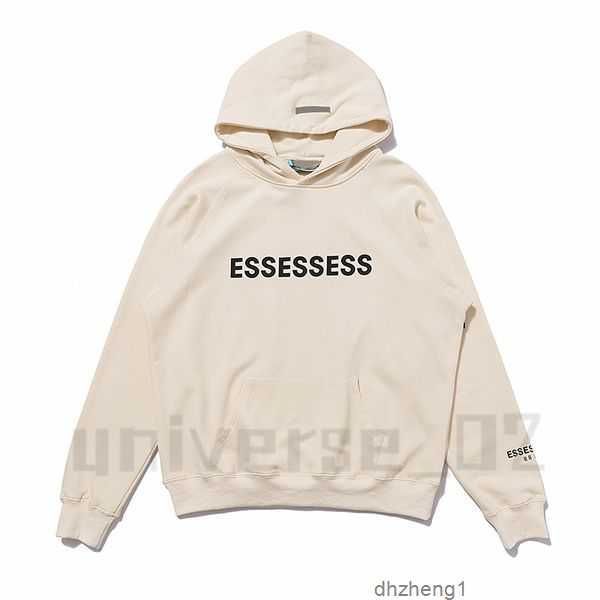 & 23ss men's hoodies sweatshirts ess hoodie mens women designers pull-over essen winter warm man clothing pullover clothes hoodysq1pd, Black
& 23ss men's hoodies sweatshirts ess hoodie mens women designers pull-over essen winter warm man clothing pullover clothes hoodysq1pd, Black