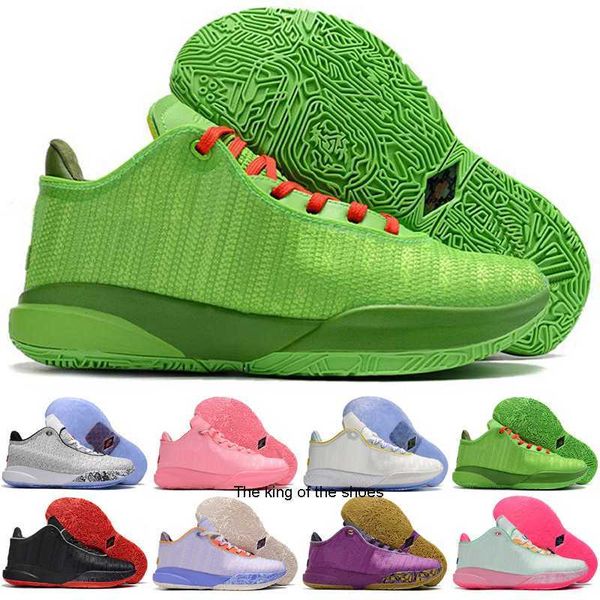 lebrons 20 time machine men outdoor shoe 2023 20s xx bred black white barely green purple pulse bred lakers bhm mens women sneakers size 36-
lebrons 20 time machine men outdoor shoe 2023 20s xx bred black white barely green purple pulse bred lakers bhm mens women sneakers size 36-