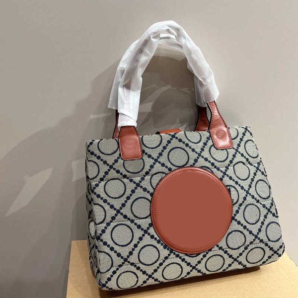 totes bags womens handbags designer tote bag fashion print shopping shoulder bags purse wallet women shopper cotton handbag 221226
totes bags womens handbags designer tote bag fashion print shopping shoulder bags purse wallet women shopper cotton handbag 221226